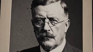 Howdy, Modi!Prime Minister Narendra Modi