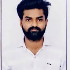 Ashish Rajput all-subjects home tutor in Aliganj Lucknow