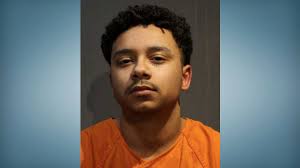 Jury selection begins for man accused of killing another man outside a  Sioux City bar