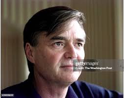 57 Tracy St George Photos & High Res Pictures