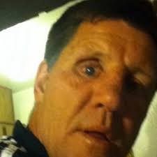 Bob Quarry's Instagram, Twitter & Facebook