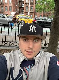 Favorite Hanna-Barbera Cartoons and Childhood Memories