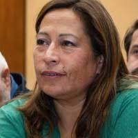 30+ perfiles de «Nataly Carvajal»