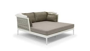 In questo articolo ti mostriamo i migliori divani da giardino presenti nella categoria divani e poltrone di amazon. Divano Letto Da Giardino Idfdesign