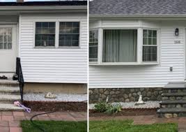 Torrington home values have gone up 19.8% over the past year. Torrington Ct Stone Steps Stone Veneers Stone Masonry In Torrington Ct Arnold S Masonry And Construction