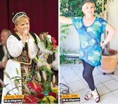 Nicoleta voica şi alin bagiu trăiesc o frumoasă poveste de dragoste,. Nicoleta Voica Transformare SpectaculoasÄƒ A SlÄƒbit 28 De Kilograme Si ContinuÄƒ SÄƒ Le TopeascÄƒ De Un An Nu Consum LÄƒmaie Si Mgnews