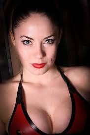 Lady Sophia Black Telegraphsexiezpix Web Porn