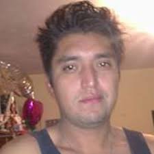 Listen to El Halcon De La Sierra Te Vas Angel Mio by EL ZACATECAS Norteño ™  in El Halcon De La Sierra playlist online for free