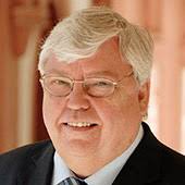 Prof. Dr. Karl-Werner Schulte