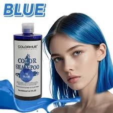 El PP de dibujos animados de plástico de forma personalizada botella de  champú para niños 400ml