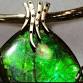 Gem, Mineral and Jewelry Shows