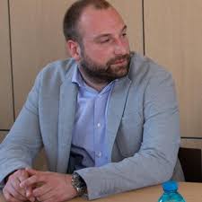 Cantù, Popov amministratore unico E Mauri resta alla finestra. Per ora