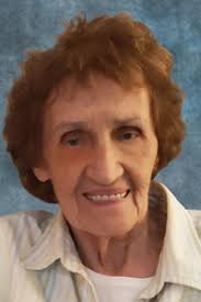 Obituaries at John F. Slater Funeral Home, Inc. in Pittsburgh