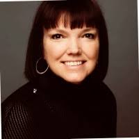 Crista Stewart Email & Phone Number