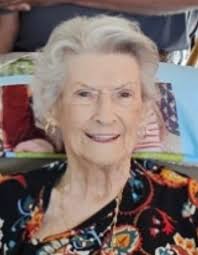 Obituary for Roberta Cummings (Brunson) Santos