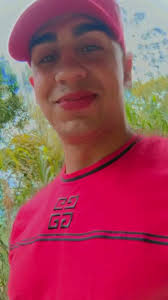 Jonathan Moreno Moreno27