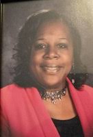 Teresa Setzer Obituary