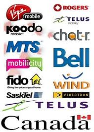 You can unlock phones using special unlocking software connec. Rugby 4 B780 Bell Canada Network Unlock Code Samsung Galaxy Note 5