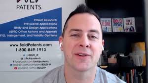 The Fame Formula; 5 Strategies to Get Noticed & Create a Celebrity Brand