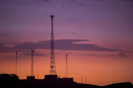 3g Sunset What It Means For You Habitec Security