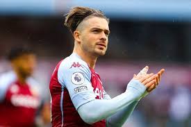 Jun 29, 2021 · grealish makes the difference for england, shows southgate he must start going forward at euro 2020 an unexpected error has occurred. Liam Gallagher Gives X Rated Response To Jack Grealish S 100m Man City Transfer Birmingham Live