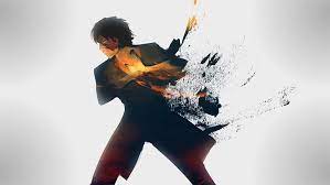 Maybe you would like to learn more about one of these? Zuko 1080p 2k 4k 5k Hd Wallpapers Free Download Wallpaper Flare