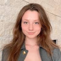 100+ “Sophia Wagner” profiler