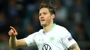 Check out his latest detailed stats including goals, assists, strengths & weaknesses and match ratings. Wout Weghorst Things To Know About The Prolific Dutch Striker