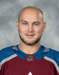 2023-24 TRAINING CAMP GUIDE