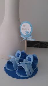 Maybe you would like to learn more about one of these? Detalles De Goma Eva Para Bautizos