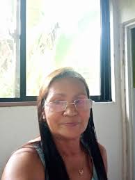 Gdevening ,hello pwede makaenter drea basi dri nko mkita akong forever..  Permission to enter admin...... r