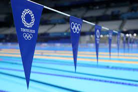 Le olimpiadi di tokyo 2021 sono entrate nel vivo e il programma di martedì 27 luglio è ricco di appuntamenti in programma. Qs T1by7u3trvm