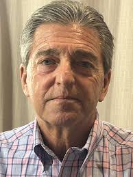 John Giovino's Instagram, Twitter & Facebook