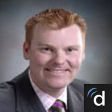 Christopher Shanklin