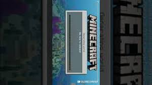 Pocket edition un juego de aventura y acción / creado: Best Of Apk Here Free Watch Download Todaypk