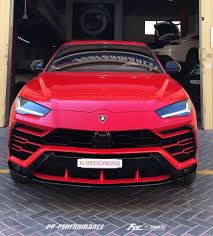 Lamborghini urus pure sound, exhaust revs and launch. There Are No Equals To This Bull S Sound Lamborghini Urus X Fiexhaust Thanks To Pp Performance And Pp Lamborghini Fast Sports Cars Lamborghini Gallardo