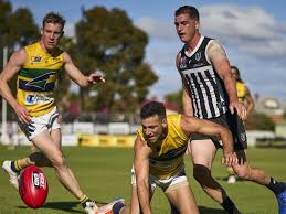This is the full replay of the 2020 bushfire t20 showdown, between adelaide and port adelaide, broadcasted by channel 7 with no ad breaks. Dc1fl Eh8kxism
