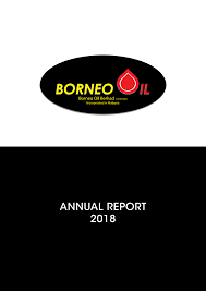 1mb (ditandatangani kepala yayasan dan cap), setelah registrasi silahkan cek di status pendaftaran. 2