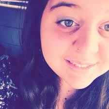 madison knowles (@maddie_k32598)