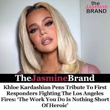 We love to see it!! @dr.trevthomas is doing miracle work this Sunday