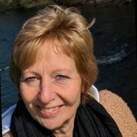 100+ 'Betsy' profiles