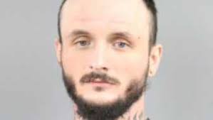 MUGSHOT: One arrested after late-night standoff