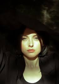 The Eden Magazine May 2024 by Maryam Morrison