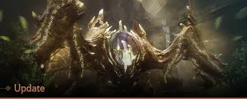 Camels are a type of mount that can be found in the region of valencia. Black Desert Pearl Abyss