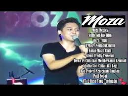 Chordify is your #1 platform for chords. Download Lagu Slank Ku Tak Bisa Cover Moza Lukisan