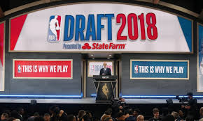 Nba draft 2018 top 100 prospects. Nba Draft Shows The Jury S Still Out On Power Prep Programs
