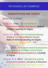 We did not find results for: Apa Apa Citation Style 7th Edition All Guides At Universiti Utara Malaysia