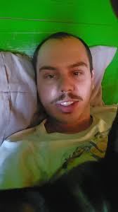 I finally got a splash rooster from my hatching #gamefowl #gamefowlbre...