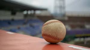 Mariners vs Orioles MLB Odds, Picks, and Predictions (Jun 11)