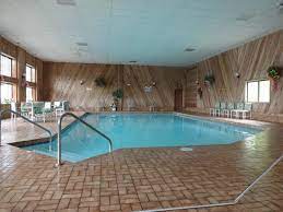 #1 best value of 43 wisconsin dells hotels with indoor pools. Indoor Baby Pool Picture Of Mt Olympus Resort Wisconsin Dells Tripadvisor
